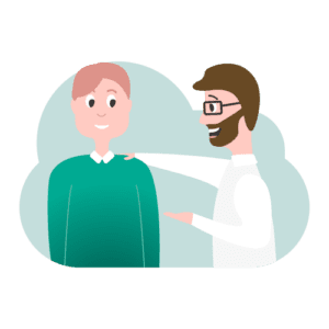 Notre engagement responsable