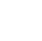page facebook waya tech