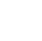 instagram waya tech
