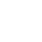 twitter waya tech