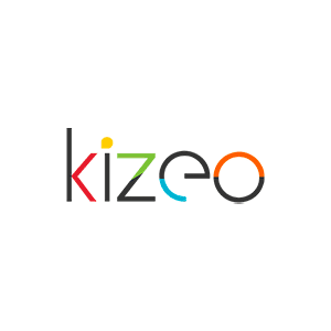 logo kizeo