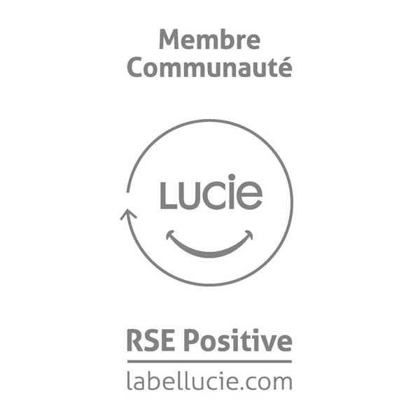 Communauté Lucie