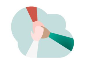 les 3 piliers de la rse : l'économie responsable