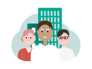 Notre engagement responsable