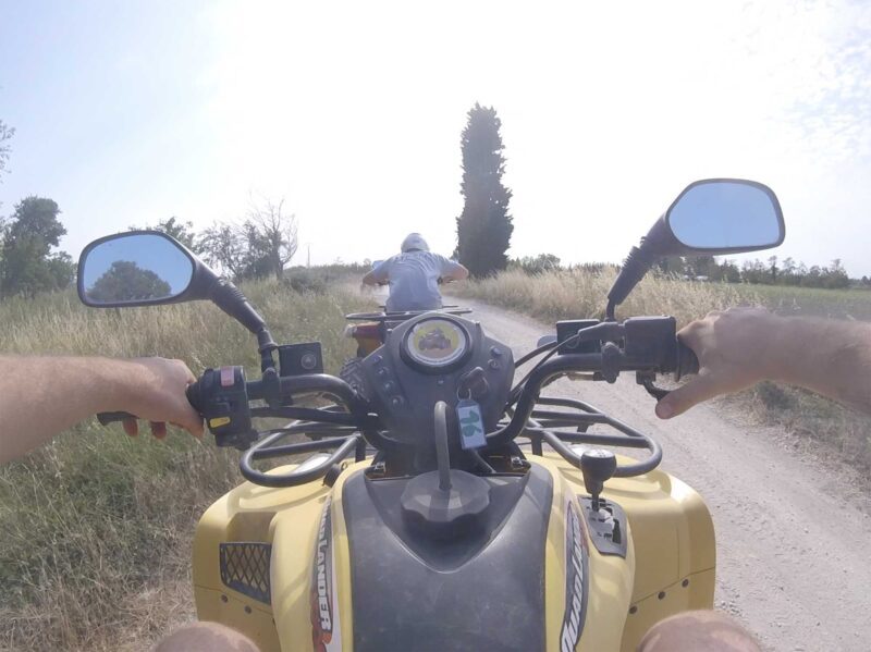 journée team building - juillet 2019