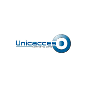 logo unicacces