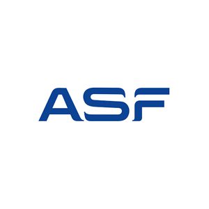 logo asf