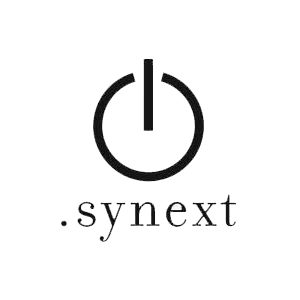 logo synext