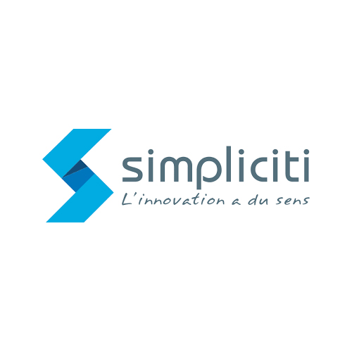 Simpliciti