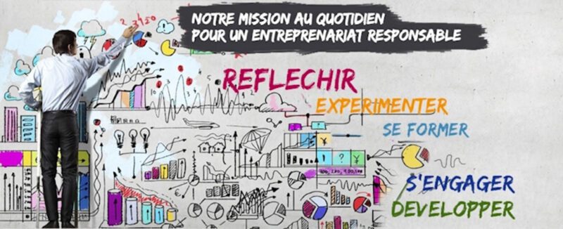 le cjd l'école des dirigeants