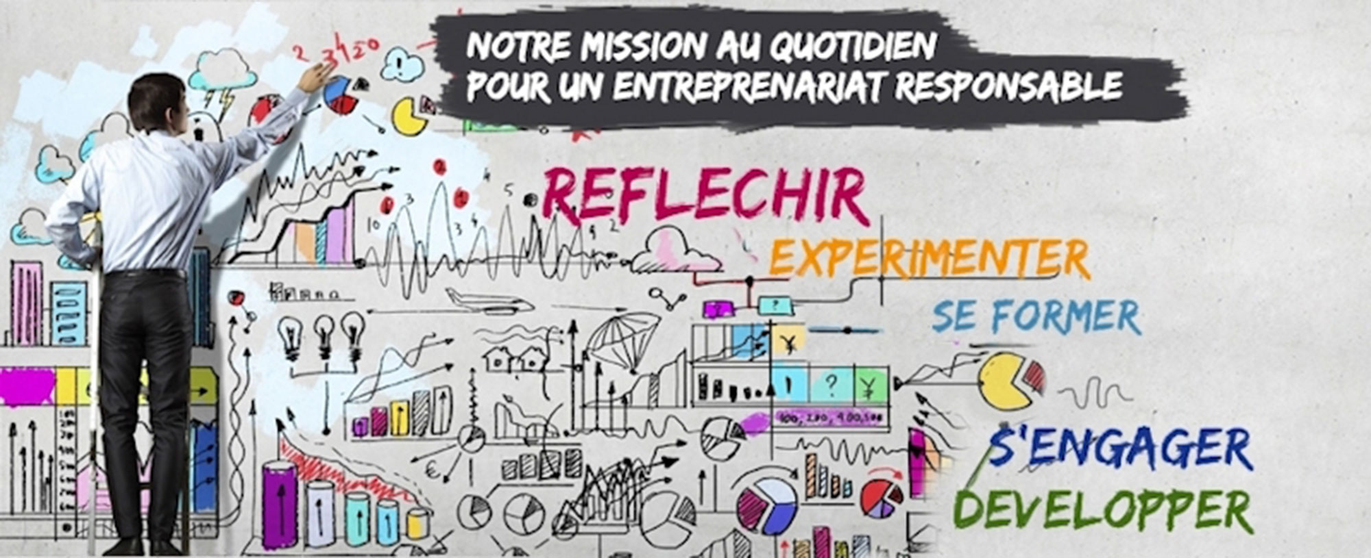 le cjd l'école des dirigeants