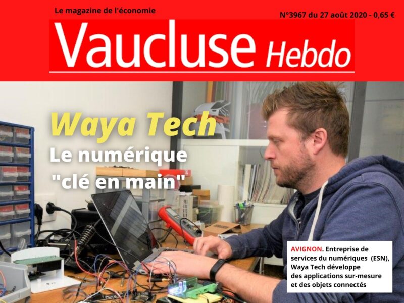 developpement-informatique-waya-tech