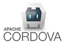 logo cordova