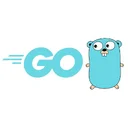 logo goland