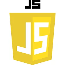 logo js