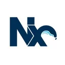 logo nx
