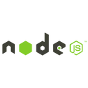 logo node